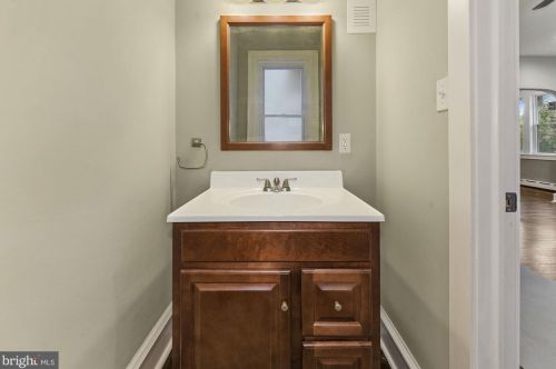 120 White Horse Pike, Camden NJ  08107-1974 exterior