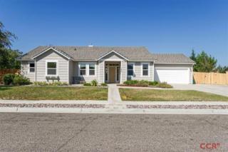 142 Cattail Rd, Templeton, CA 93465-9062