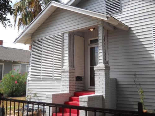 2201 33 St, Galveston TX 77550-7506 exterior