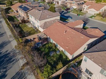 31183 Tiverton Rd, Menifee, CA 92584-6611