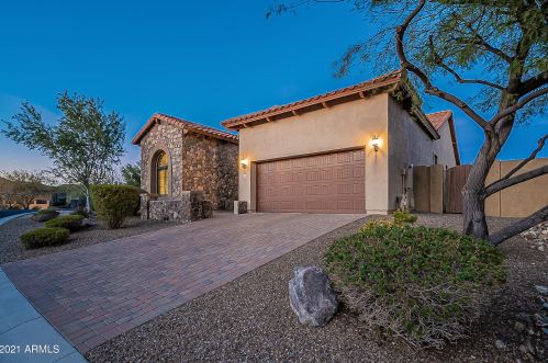 1843 Channing, Mesa, AZ 85207-3162