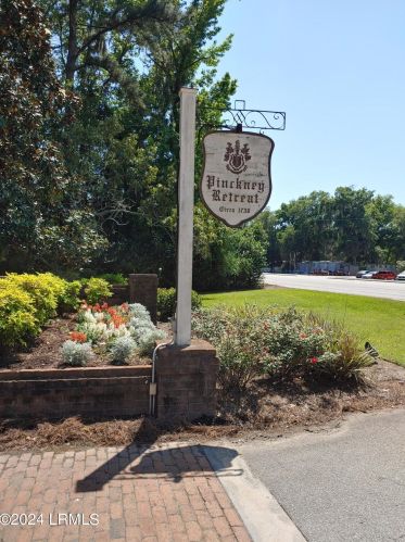 432 Commons Cir, Beaufort, SC 29902-2804