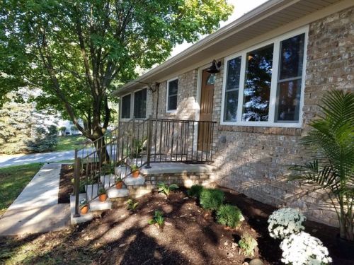 612 Sunset Dr, Siddonsburg, PA 17019-1358