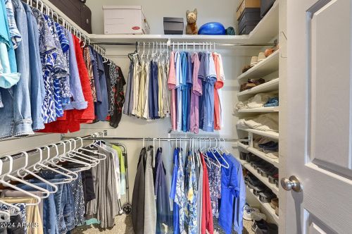 9865 101 St, Scottsdale AZ 85258-4821 exterior