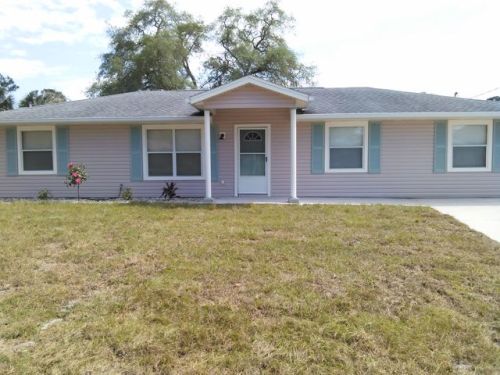 4905 Bridge Rd, Cocoa, FL 32927-9105
