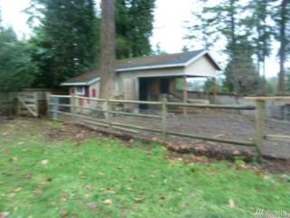 19015 170th St, Seattle WA  98058-0831 exterior