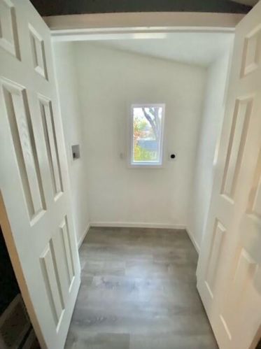 1704 Jefferson Ave, Covington KY  41014-1034 exterior