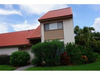 6624 Draw Ln, Sarasota, FL 34238-5138