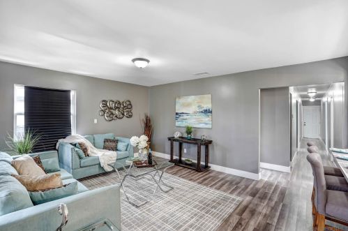 1532 Altadena Ave, San Diego CA  92102-2611 exterior