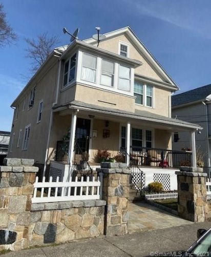 476 Lincoln Ave, Bridgeport, CT 06606-5239