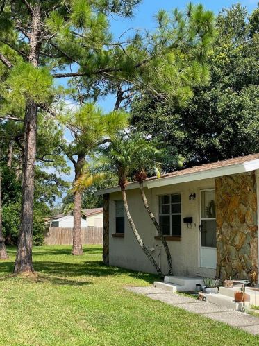 7746 62nd St, Pinellas Park, FL 33781-3243