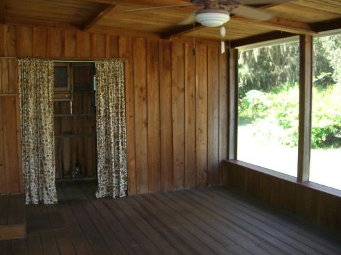 14717 Dupree Rd, Wimauma FL  33598-6211 exterior