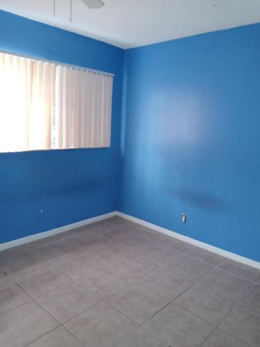 6060 Dixie Hwy, Boca Raton FL 33487-1629 exterior