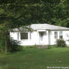 1820 Ulster Heights Rd, Ellenville, NY 12428-5706