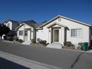 109 Justin Ln, Dayton, NV 89403-8571