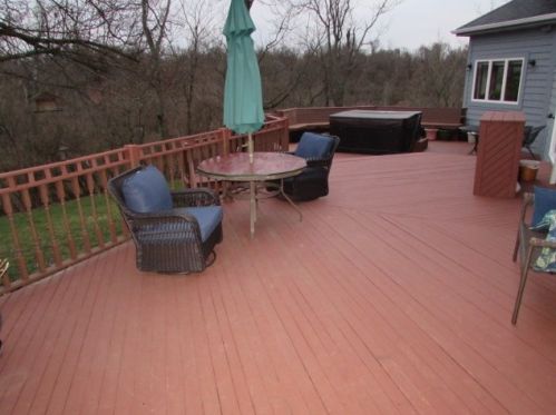 73 Canon Rdg, Newport KY  41075-2059 exterior