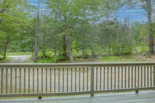 42 Sugar Run, Ellsworth NH  03285-6852 exterior