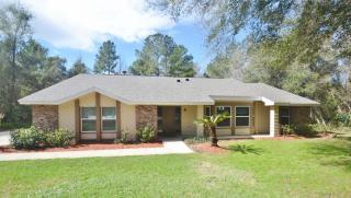 118 Greentree Ln, Lake Mary FL  32746-4003 exterior