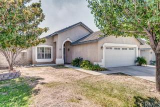 5587 Bridle Ct, Fontana, CA 92336-1186