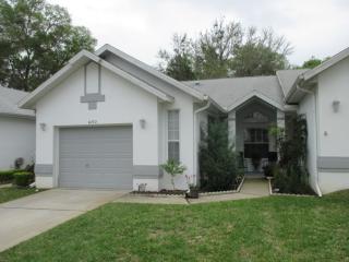 6772 Kingsbury Ln, Inverness, FL 34452-8723
