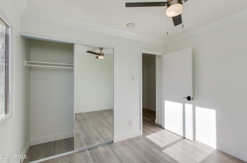 3919 86th St, Scottsdale AZ  85251-5007 exterior