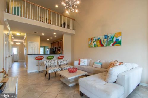24267 Blue Crab Ave, Millsboro, DE 19966
