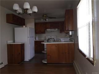 4712 Glenspring Rd, Richmond VA  23223-5624 exterior