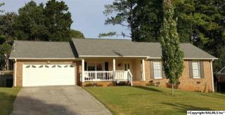 105 Kingstowne Cir, Madison, AL 35758-1295