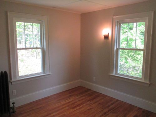 366 Roxbury St, Keene NH  03431-3876 exterior