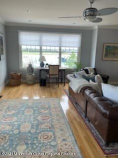 206 River Mist Way, Brielle NJ  08730-1473 exterior