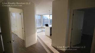 201 Harvard St, Boston MA  02134 exterior