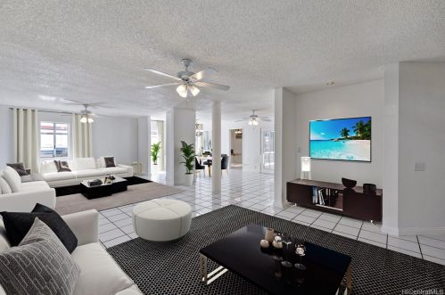 91-1052 Kaloi Pl, Ewa Beach, HI 96706-3776