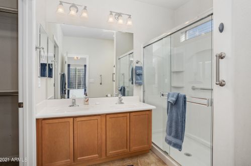 26149 Runion Dr, Buckeye AZ  85396-6908 exterior