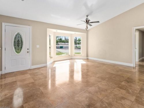 6281 Westport Ln, Naples, FL 34116-5423