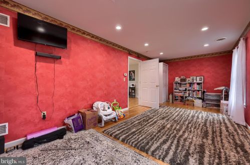 4 Pomo Ct, Siddonsburg PA  17019-9783 exterior