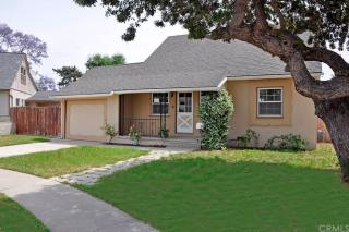 6112 Modoc Rd, Westminster, CA 92683-2049