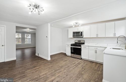 249 Bannockburn Ave, Prospectville PA  19002-4801 exterior