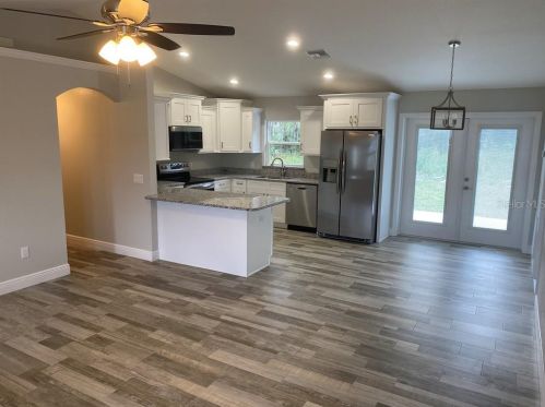 2431 Carpenter Rd, Avon Park Lakes FL  33825-8568 exterior