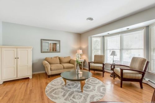 45 Delongis Ct, Sparkill, NY 10976-1245