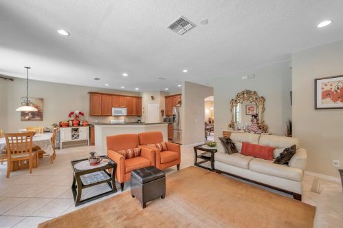 10840 Rain Lilly Pass, Land O Lakes FL  34638-6926 exterior