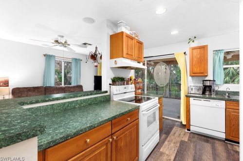 12411 Jefferson Ln, Bonita Springs FL  34135 exterior