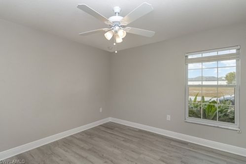 2008 27 Ter, Cape Coral FL  33904-3256 exterior