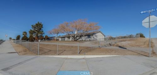 16682 Nisqualli Rd, Victorville, CA 92395-8725