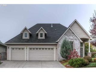 1345 Titan Dr, Salem, OR 97304-1773