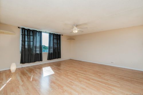 981030 Moanalua Rd, Aiea, HI