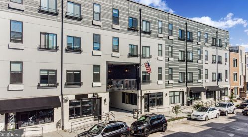 1613 Germantown Ave, Philadelphia PA 19122-3016 exterior