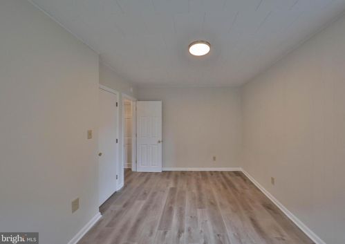 407 2nd St, Bangor PA  18013-2514 exterior