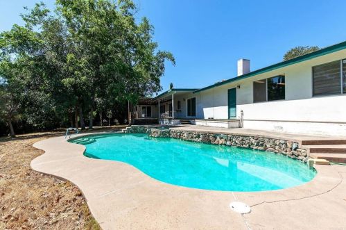 5021 Rolling Hills Pl, El Cajon, CA 92020-8255