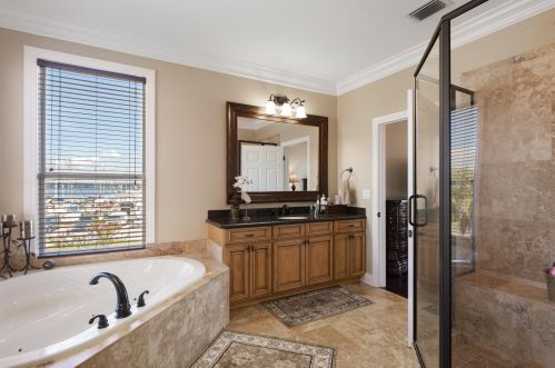 2575 Cayenne Ln, Shalimar FL  32579-4202 exterior