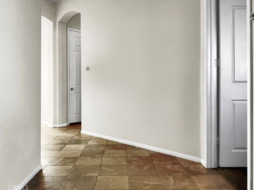 1750 Forest Oaks Dr, Beaumont CA  92223-8563 exterior